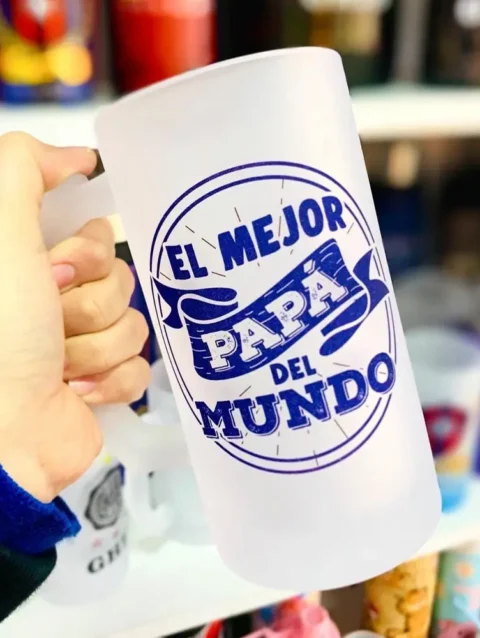 DeTodo Honduras - Tenemos las tazas blancas de cerámica que tanto  necesitas!😉 Disponibles en todas nuestras tiendas a nivel nacional a tan  solo L.29